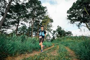 BIB: 
                            <button type="button" onclick="openModal(26037893)" class="btn btn-primary btn-sm float-right btn-popup" data-toggle="modal" data-target=".modal-high-quality">
                        <i class="fas fa-shopping-cart"></i> Add to Cart
                    </button>
                                            <button type="button" onclick="isThisMe(26037893, true)" class="btn btn-success btn-sm float-right btn-popup btn-isme hidden" data-toggle="tooltip" data-placement="bottom" title="นี่คือรูปของคุณใช่ไหม คลิกที่นี่เพื่อเอาเข้าอัลบั้ม">
                        <i class="fas fa-plus"></i> Add to album
                    </button>
                    <button type="button" onclick="isThisMe(26037893, false)" class="btn btn-warning btn-sm float-right btn-popup btn-isnotme hidden">
                        <i class="fas fa-ban"></i> Remove from album
                    </button>